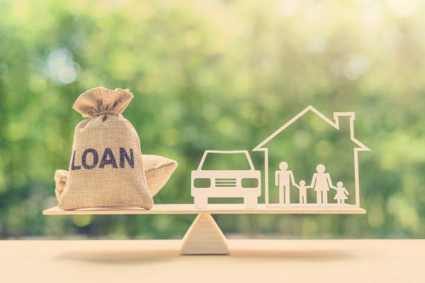 Best Second Chance Financing  in Avon, IN
