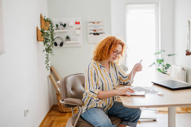 Best Loan Documentation Assistance  in Avon, IN