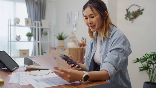 Best Loan Pre-Approval Services  in Avon, IN