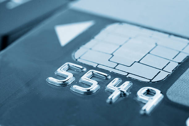 Best Unsecured Loans  in Avon, IN